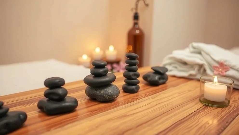 Asia Spa Varberg vad är det bästa att göra