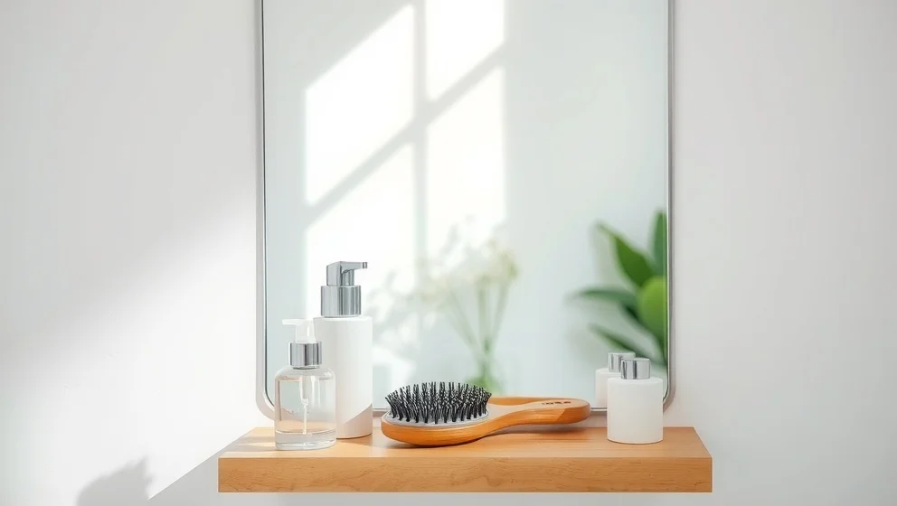 Vad är autentisk skönhet egentligen