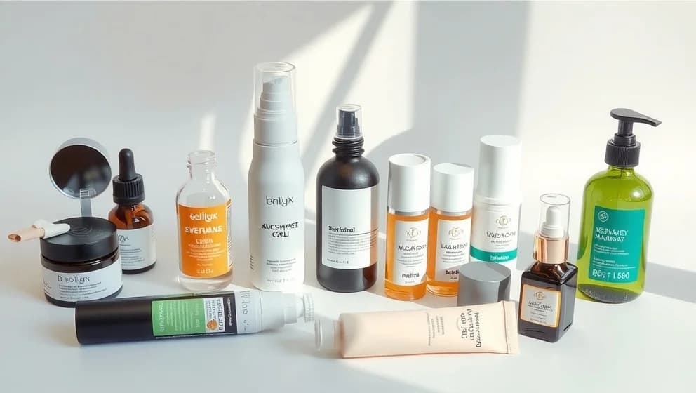 Vad är autentisk skönhet enligt Lyko