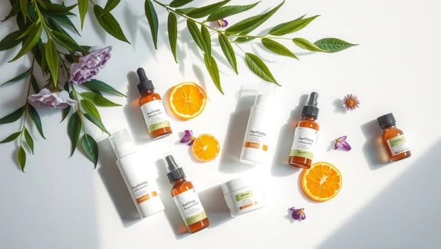 Bano beauty är skönhetssekreten du behöver