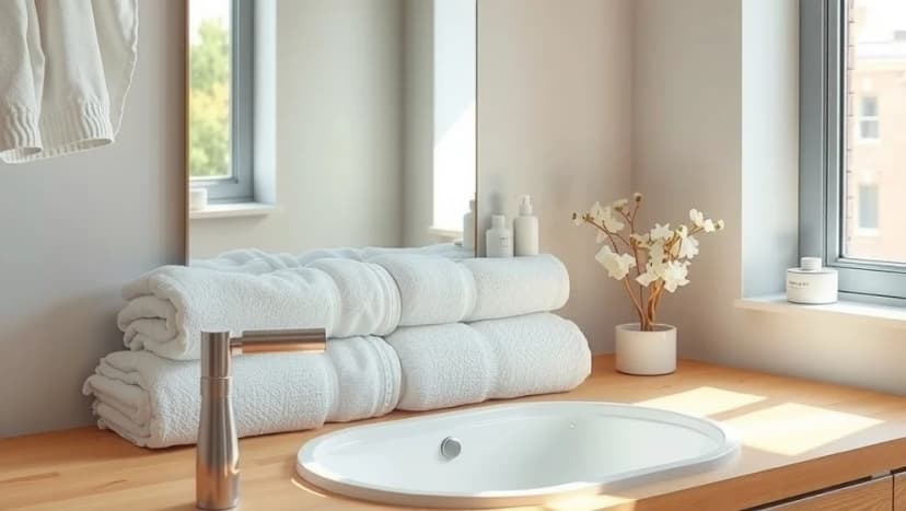 Vad är basic beauty egentligen