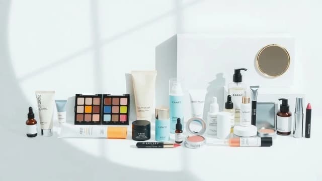 Vad är Beauty Act och varför är det viktigt