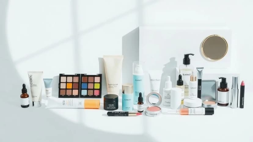 Vad är Beauty Act och varför är det viktigt