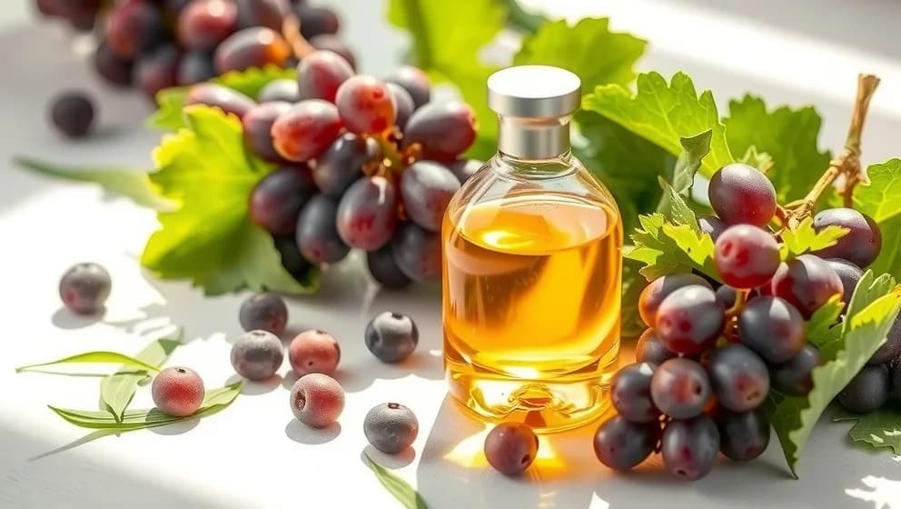 Caudalie Beauty Elixir gör huden skönare