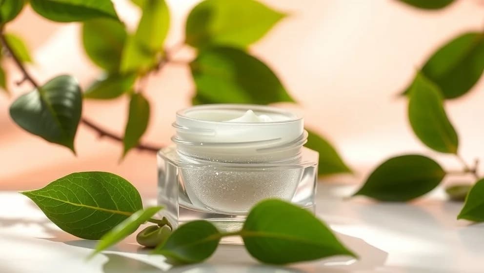 Clarins Beauty Flash Balm gör dig vacker på sekunder