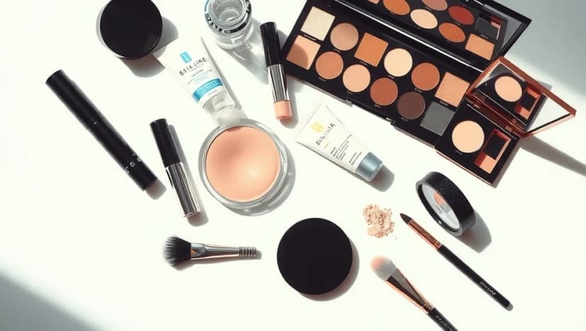 Vad är duff beauty egentligen