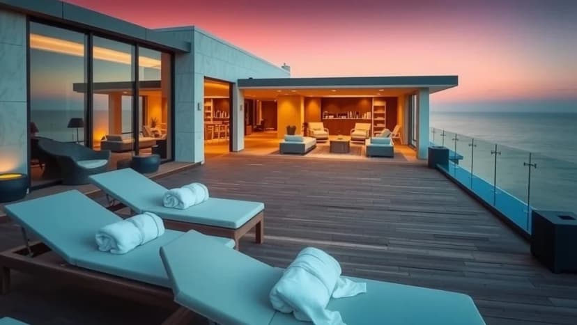 Falkenberg strandbad spa vad kan du göra där