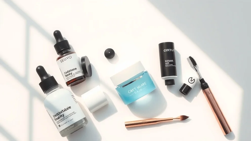 Vad är gattino beauty egentligen