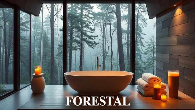 Lundsbrunn Resort & Spa ett drömhotell för avkoppling