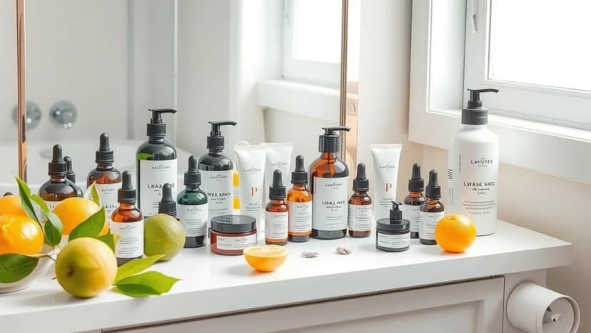 OMR Beauty vad är det och hur fungerar det