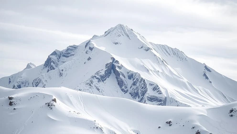 Sleeping Beauty Mount Everest döda klättrare