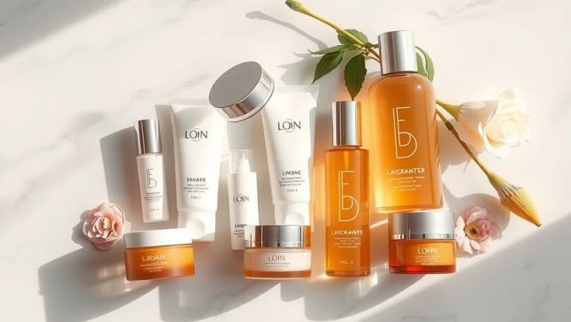 Vad är SMK Beauty och varför älskar alla det