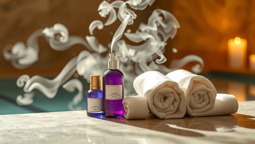 Spa-erbjudande 2 for 1 som får dig att spara