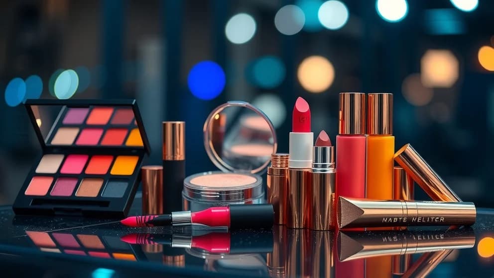 Vad är xtreme beauty egentligen